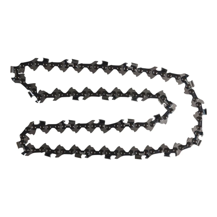 MTA 191T90 5 kuva