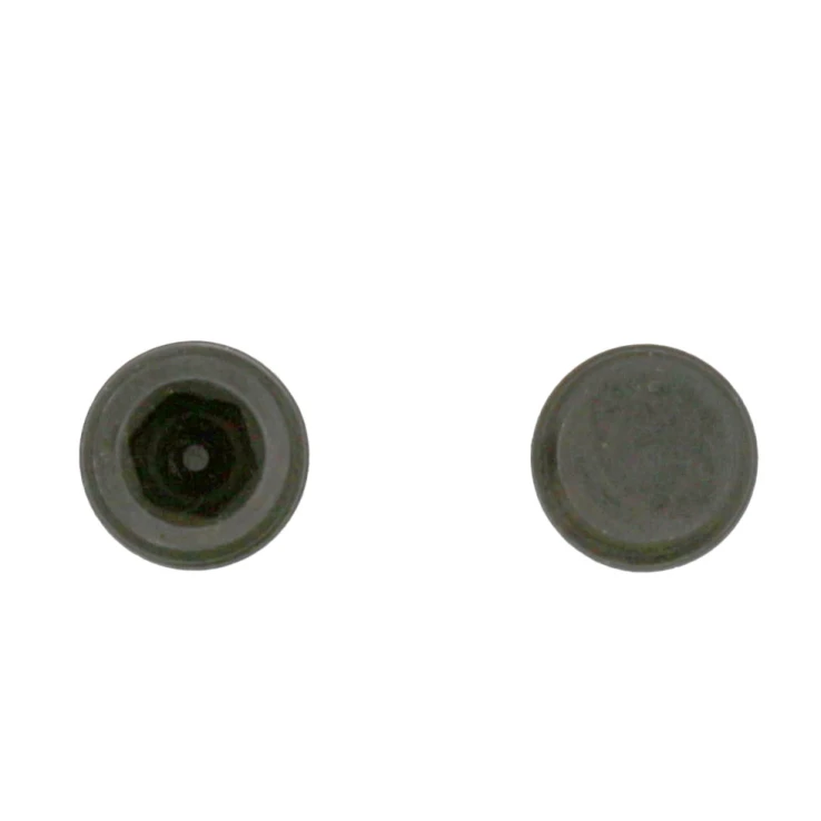 DIN906 St image