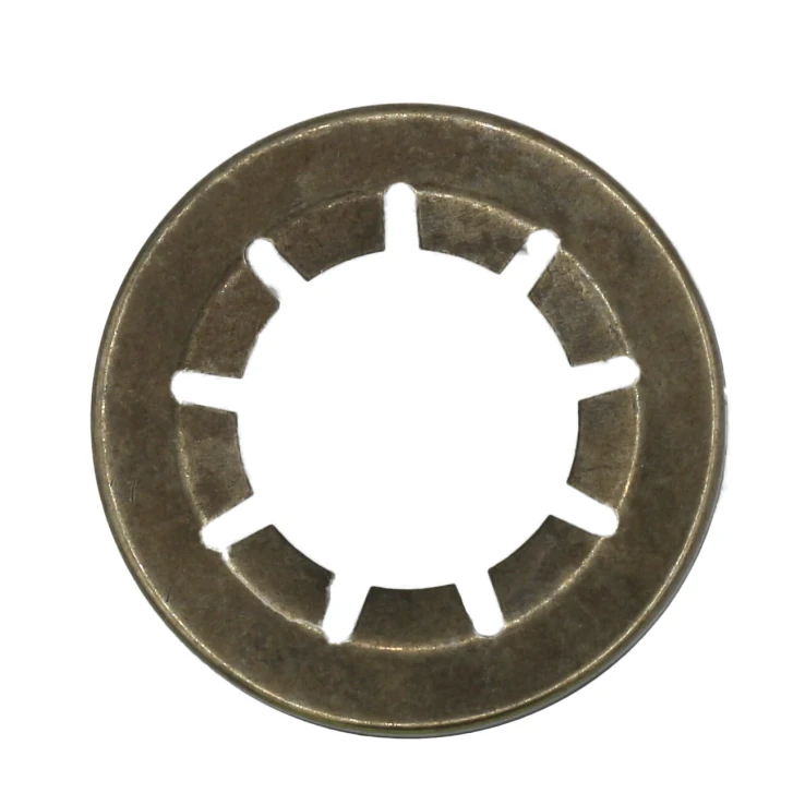 Starlock image