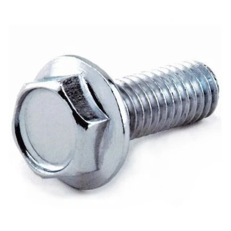 DIN6921ZN kuva