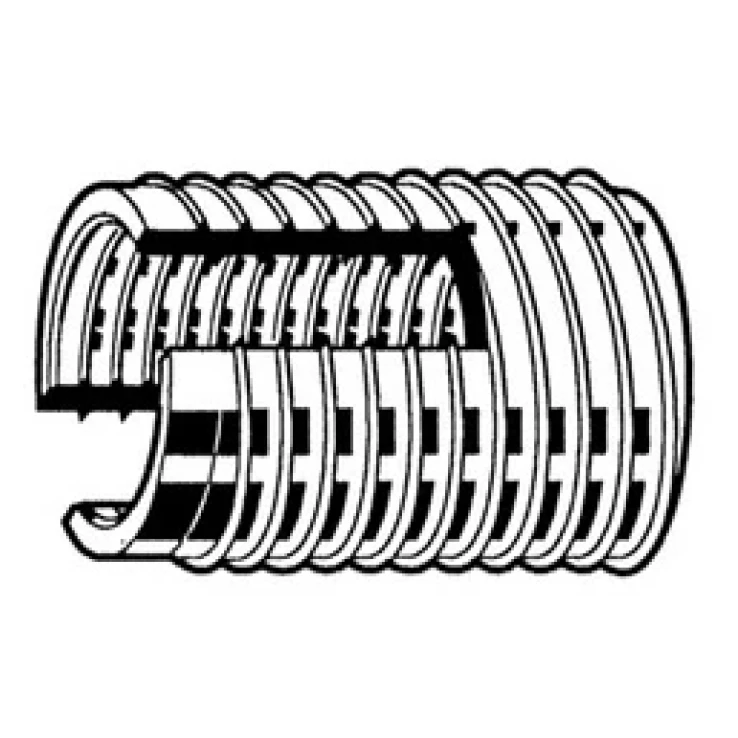Type 302 image