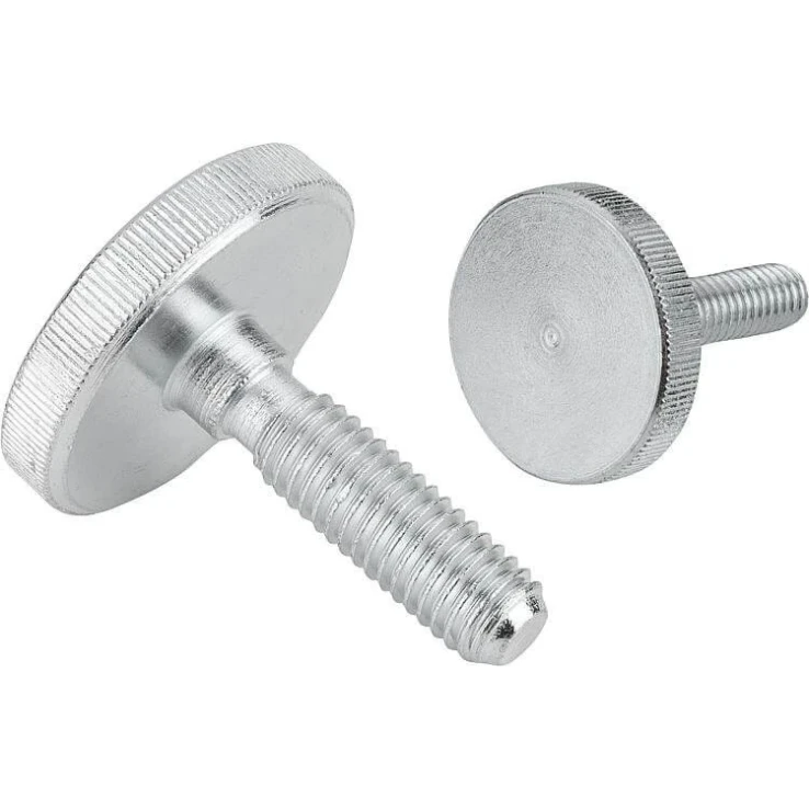 DIN653 Zn image