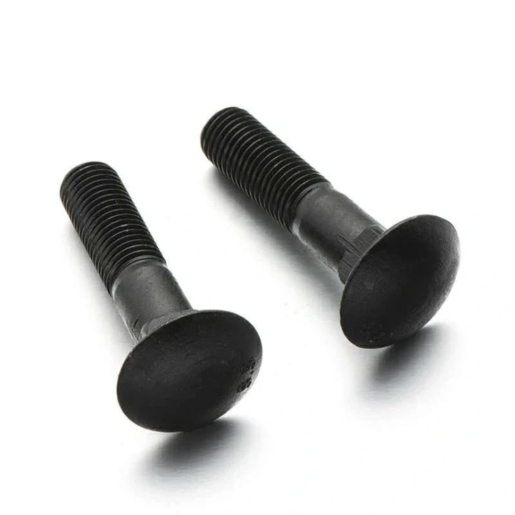 DIN603 MP image