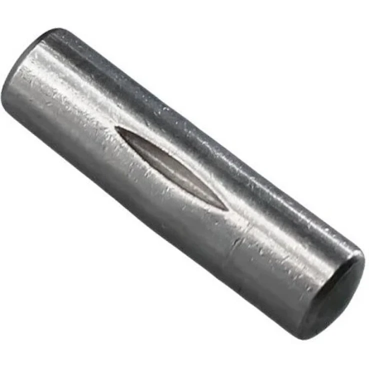 DIN1475 St image