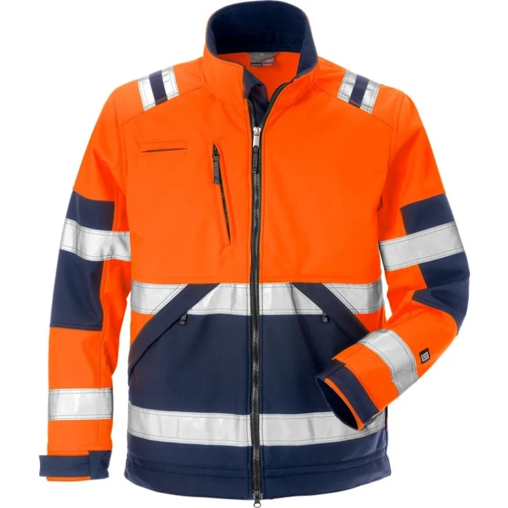 125024 271 4XL image