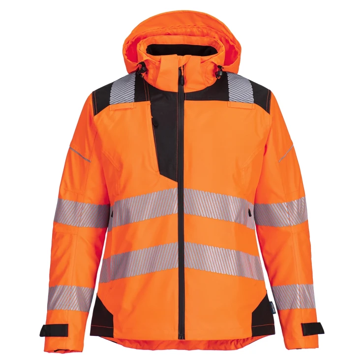 6500 PW389OBRXS kuva