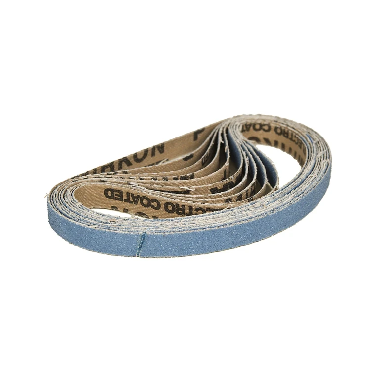 95403T0180 kuva