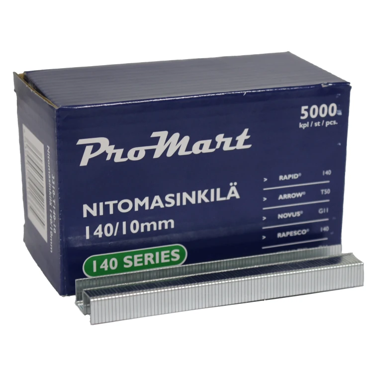 3310 T140 10 1 kuva