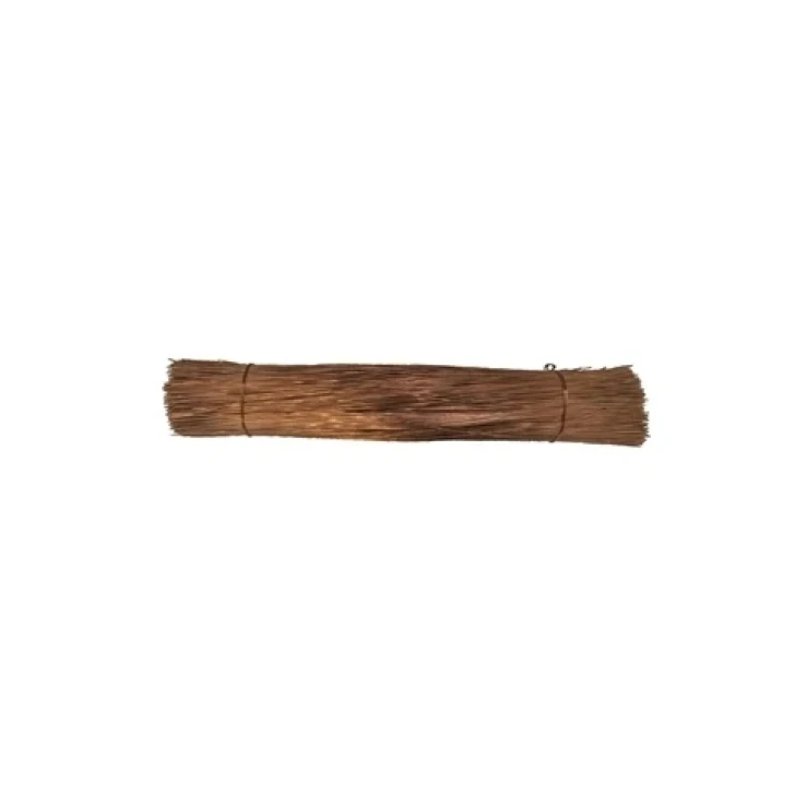 105301 image