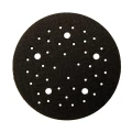 8295500111