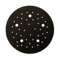 8295550111