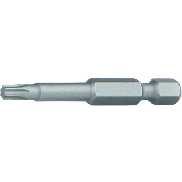 01359 image