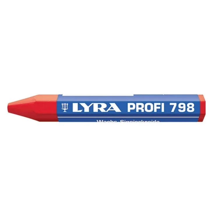 3900 14YU kuva