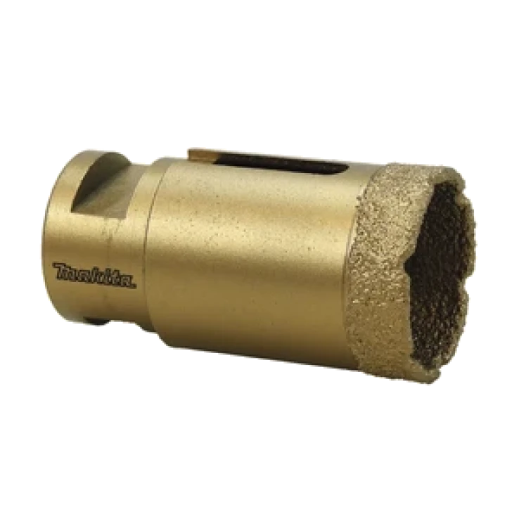 D 44507 image