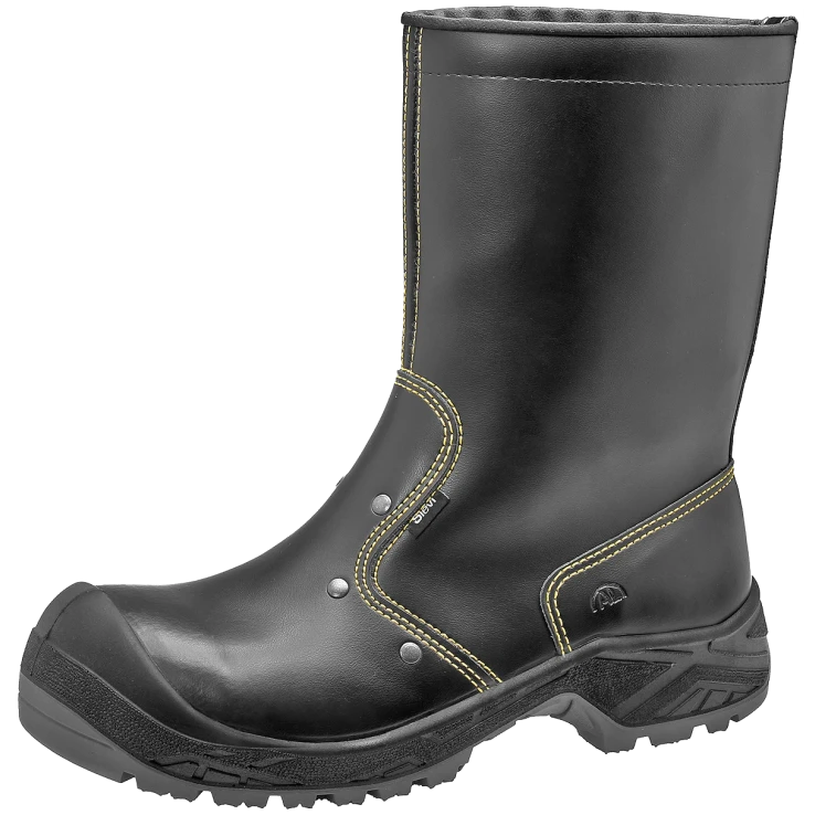 48 52435 393 0PM 45 kuva