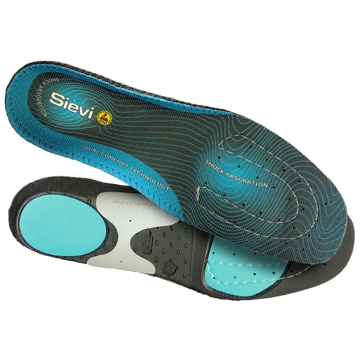 00 99560 003 00H DUALCOMFORT PLUS EXTRA HIGH kuva