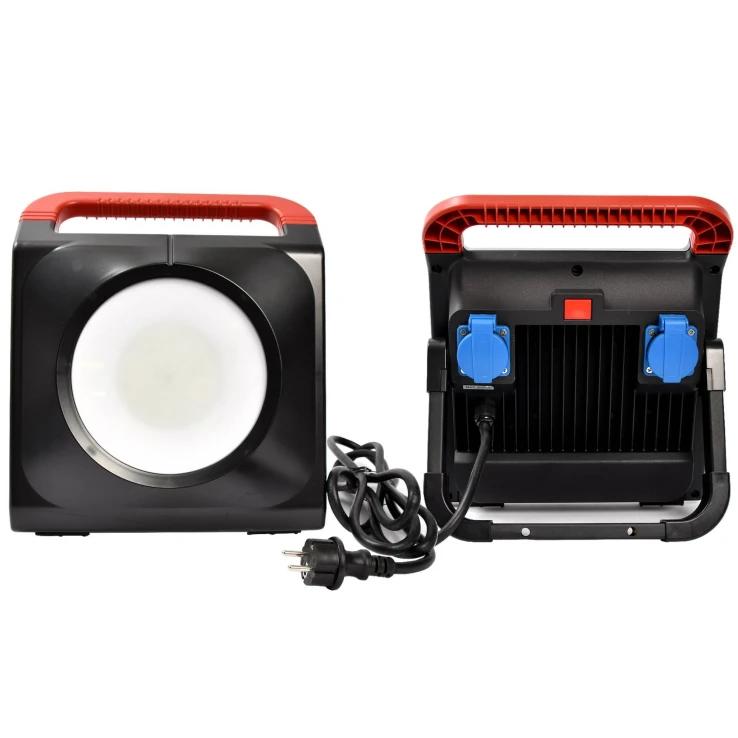 KemptenLED tyovalaisin80W 9529 cc1c8605bade1a2ce208469e67214eb9 1 kuva