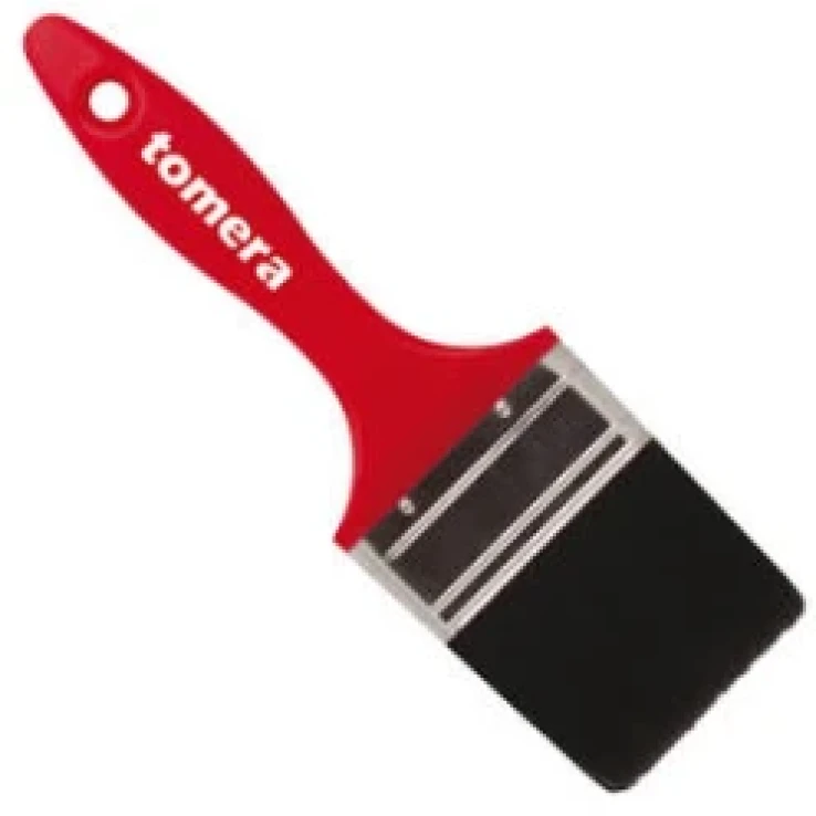 713150 kuva