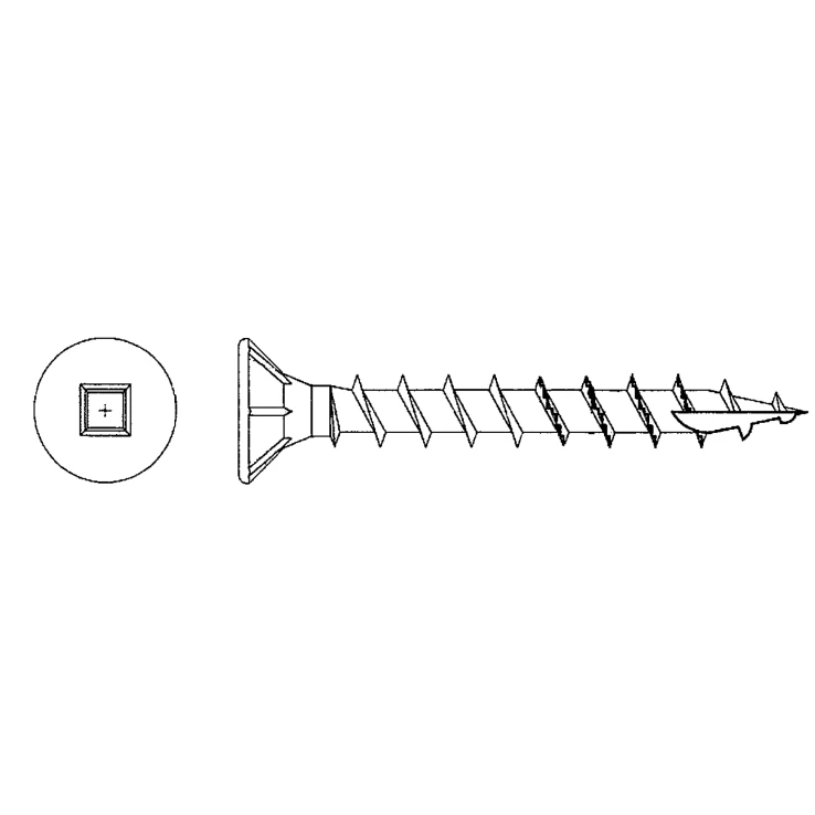 10KRUC 5x40SQ2 image
