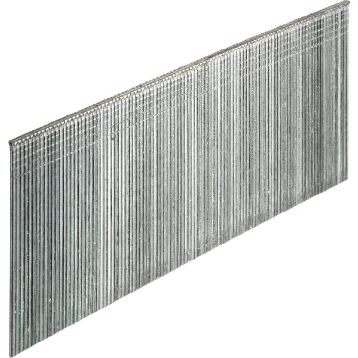 1SEN AX17EAA image