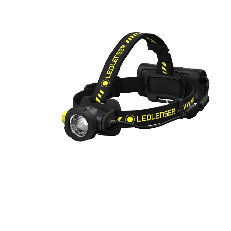 640 LL H15RWork image