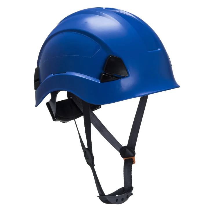 PS53RBR image