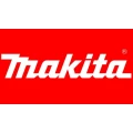 makitalogo