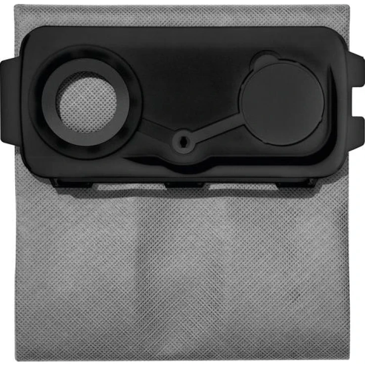 zoom s longlfsminimidi2 204309 z 01a kuva