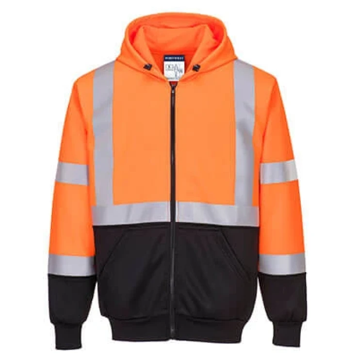 6500 B315OBR kuva
