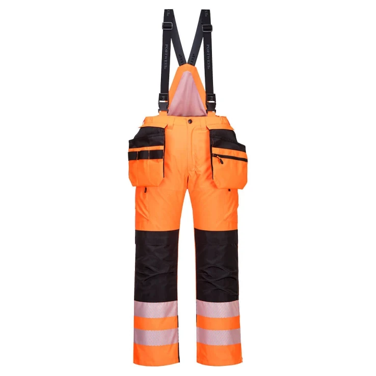 Portwest PW351 kuva