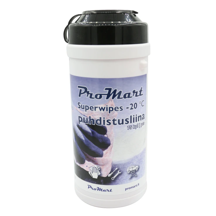 80PRF PROWIPES75 2 image