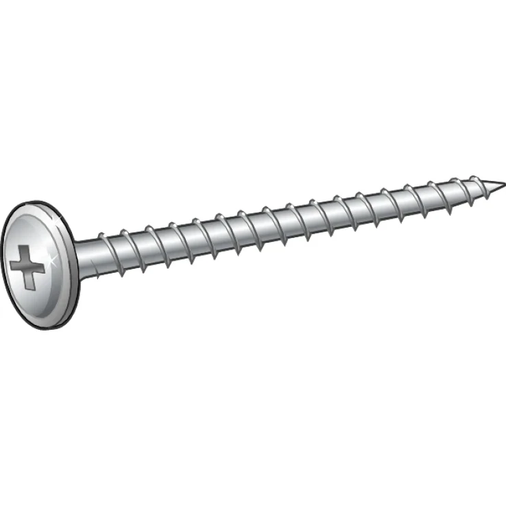 10KF MP 4 2x16 image