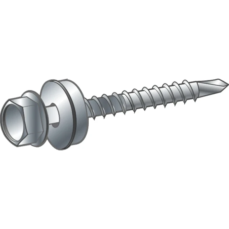 10KAT 4 8x28RR32 image