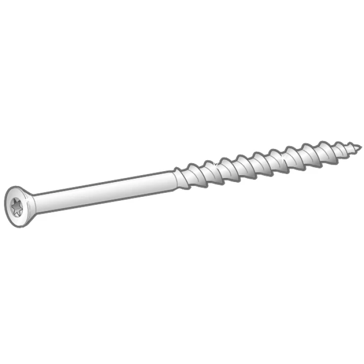 10BE 8x65 T30 image