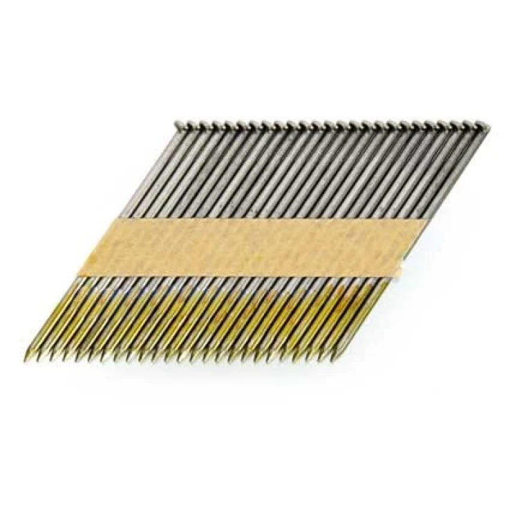 1HH 4561C kuva