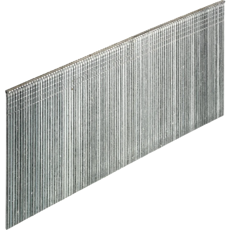 1SEN AX17EACP9010 image
