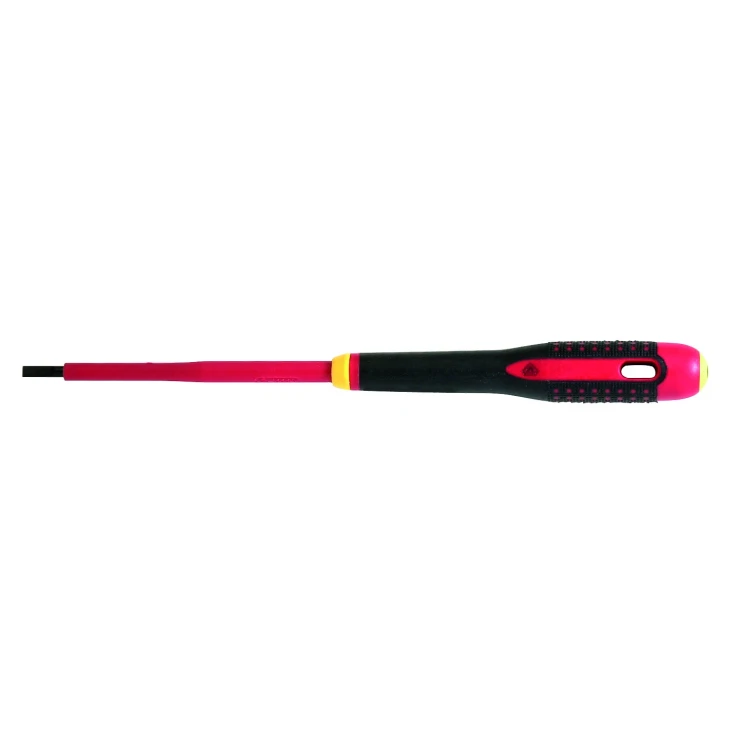 BBE 8230S kuva