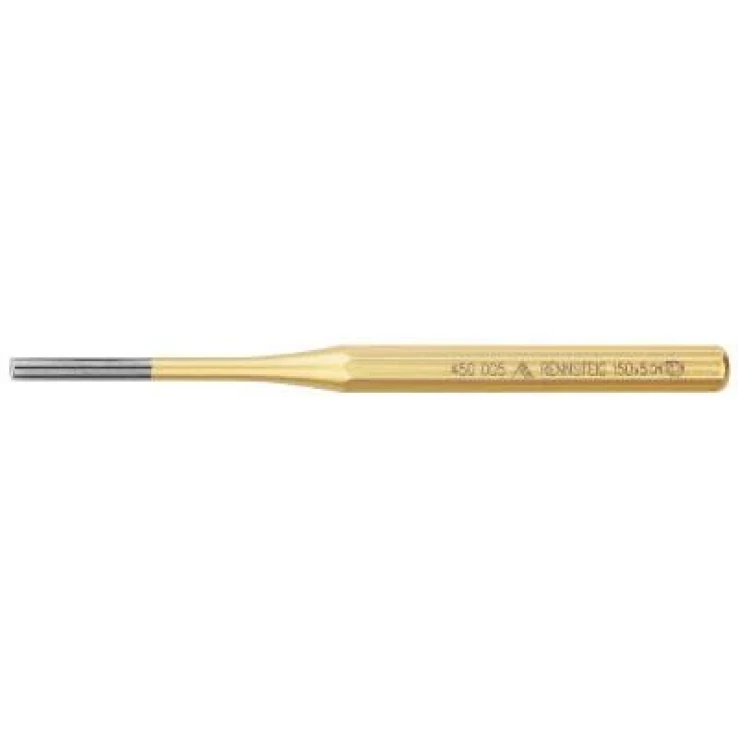 3155 119 8 0mm kuva