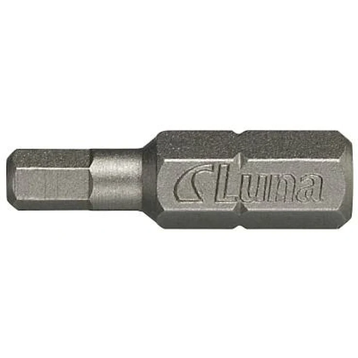 3010 25 H6 image