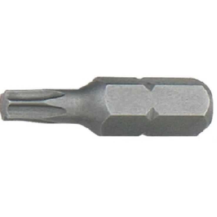 01289 image