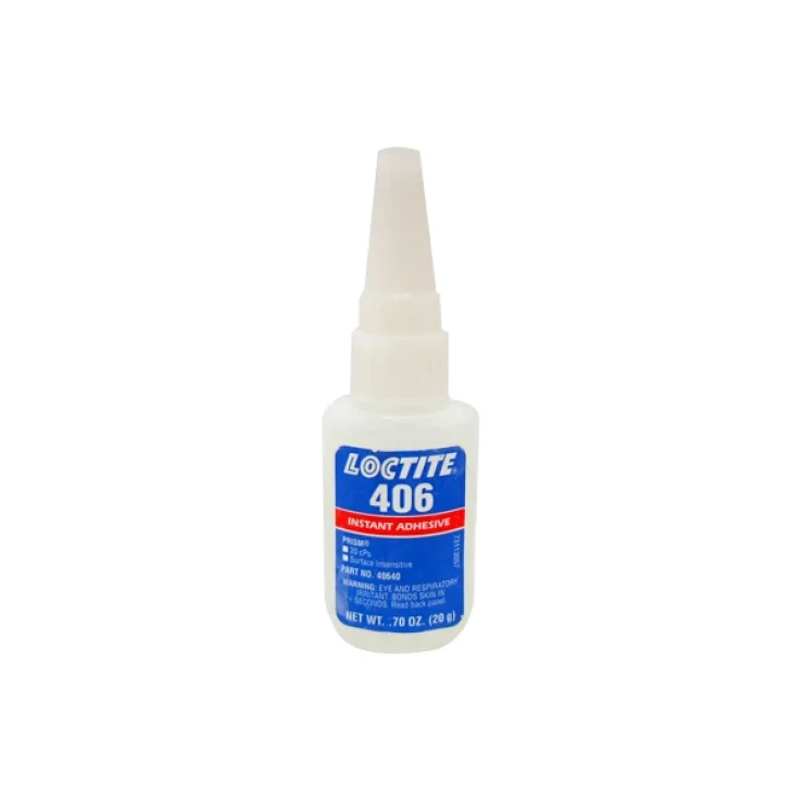 80LOC 406 20g image