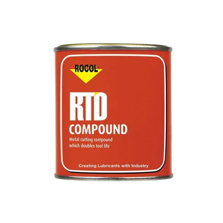 80ROC 53023 0 5kg kuva