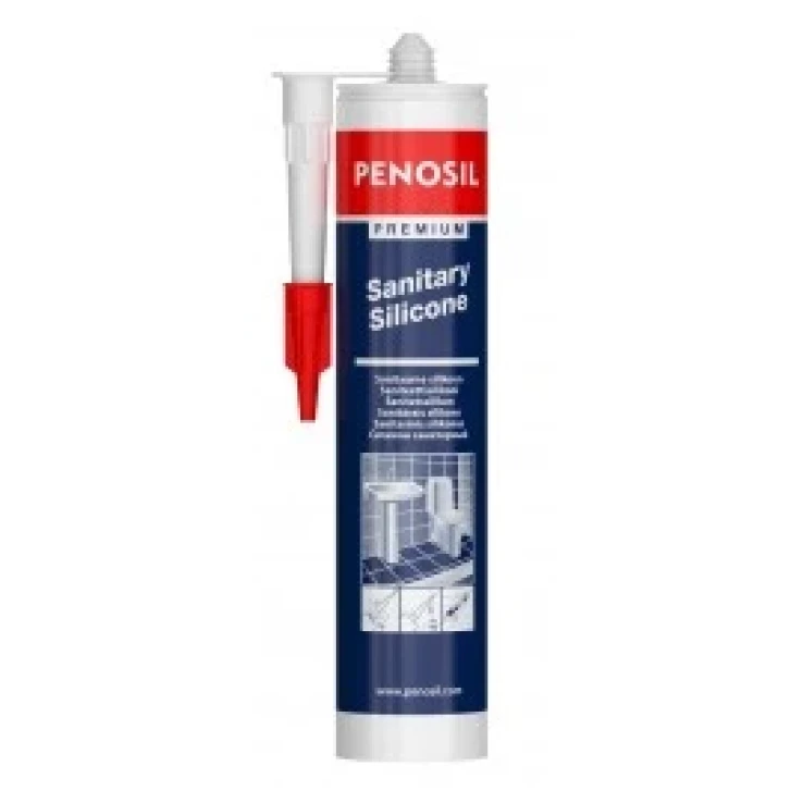 80PEN PPSST 310ml image