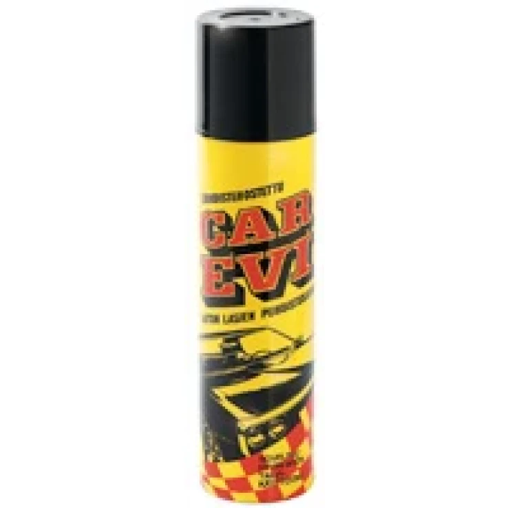 80CAR 520ml image