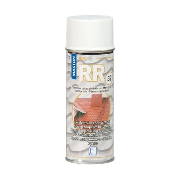 80MAS 410033 400ml image