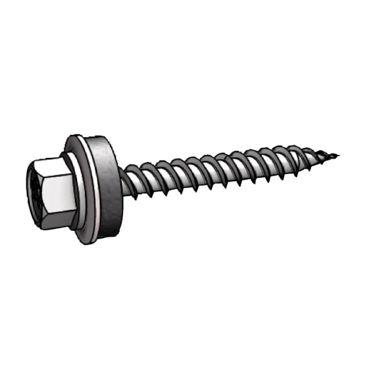 10KAT 4 8x25RR22 image