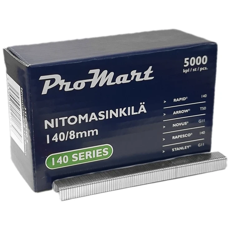 3310 t140 8 kuva