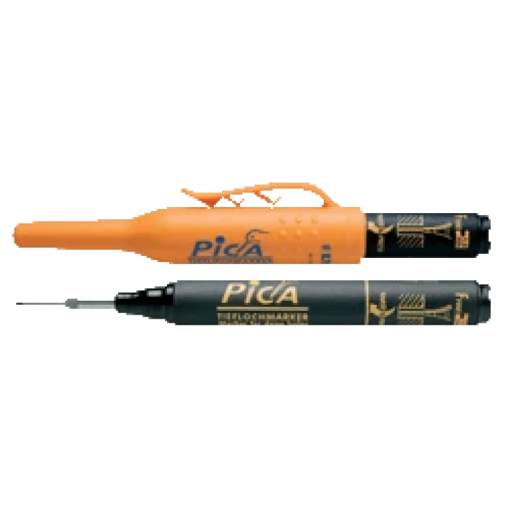 3900 P051 kuva