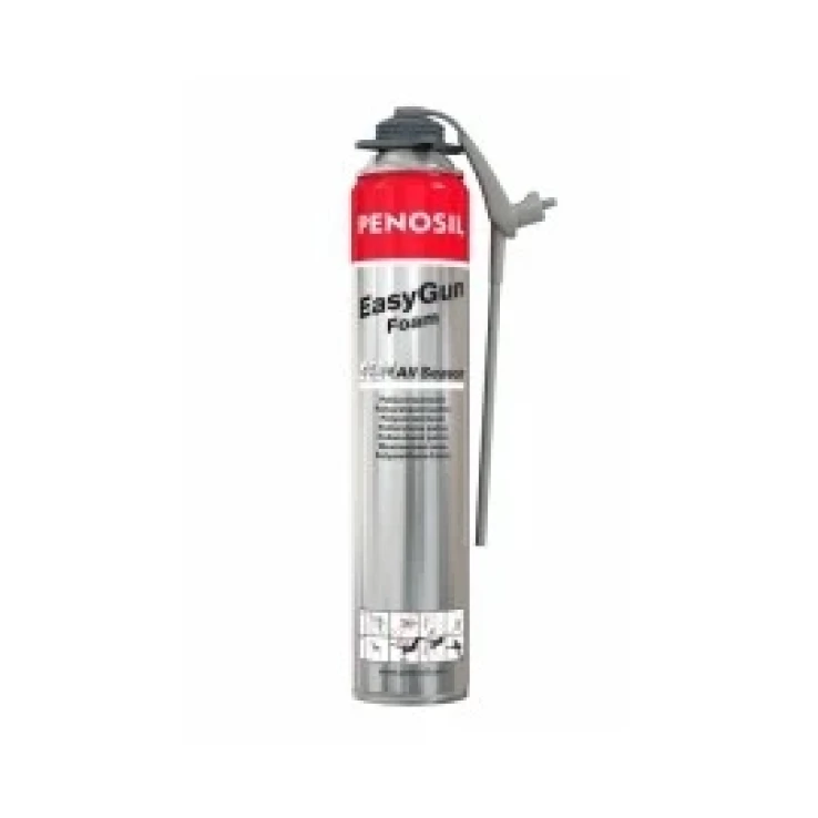 80PEN EGF 0 75L kuva