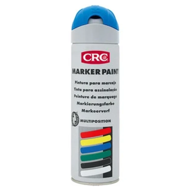 CRC10160 image